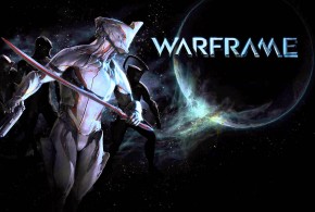 Developer Digital Extremes revealed Warframe update 14.5 for PS4 and the features it brings to the game. Warframe is a free-to-play co-op third person shooter, released initially on PC (March 2013) and PlayStation 4 (November 2013). The game arrived on the Xbox One console in September 2014. The 14.5 update will bring several new features to the game. First of all, the mod cards are receiving a facelift. Players will now be able to scroll through a larger list of Mods in the Upgrade and Mod station. The developer has also included multiple configurations for each weapon present in the game. Furthermore, the information under Capacity now responds to player changes in real time and gives a detailed breakdown of what changes are being made. Starting with update 14.5, a new in-game event called Operation Cryotic Front will be available, replacing all the previous "Survival" missions that take place on a terrestrial landset. Players will be able to gather power cores from specially marked enemies in order to fuel a Scanner, which locates an area where to drop an Excavator. Afterwards, you have to reach the respective digsite, power the drill and defended it while it searches for Cryotic, a rare resource. The new update also brings a brand new weapon, called the Glaxion to the Warframe. Glaxion is the first weapon to use Cryotic in its construction. With it, you can freeze enemies into solid blocks of ice at a distance. Other weapons available after applying the update include The Karyst Dagger and the microwave pistol Nukor. It might seem weird to you that I'm talking about update 14.5, when Warframe's latest update on the PC is 14.8.0. Well, the thing is, this article applies to the PS4 version. Game updates on this console take more time to arrive to the players because Sony has to verify and approve them. This is why it took them until now to put out the new content. With the PC, the process is easier, since the developer can release the update without any third party being involved.
