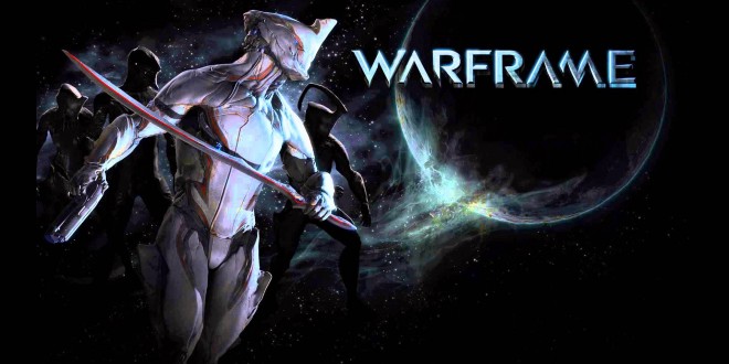 Developer Digital Extremes revealed Warframe update 14.5 for PS4 and the features it brings to the game. Warframe is a free-to-play co-op third person shooter, released initially on PC (March 2013) and PlayStation 4 (November 2013). The game arrived on the Xbox One console in September 2014. The 14.5 update will bring several new features to the game. First of all, the mod cards are receiving a facelift. Players will now be able to scroll through a larger list of Mods in the Upgrade and Mod station. The developer has also included multiple configurations for each weapon present in the game. Furthermore, the information under Capacity now responds to player changes in real time and gives a detailed breakdown of what changes are being made. Starting with update 14.5, a new in-game event called Operation Cryotic Front will be available, replacing all the previous "Survival" missions that take place on a terrestrial landset. Players will be able to gather power cores from specially marked enemies in order to fuel a Scanner, which locates an area where to drop an Excavator. Afterwards, you have to reach the respective digsite, power the drill and defended it while it searches for Cryotic, a rare resource. The new update also brings a brand new weapon, called the Glaxion to the Warframe. Glaxion is the first weapon to use Cryotic in its construction. With it, you can freeze enemies into solid blocks of ice at a distance. Other weapons available after applying the update include The Karyst Dagger and the microwave pistol Nukor. It might seem weird to you that I'm talking about update 14.5, when Warframe's latest update on the PC is 14.8.0. Well, the thing is, this article applies to the PS4 version. Game updates on this console take more time to arrive to the players because Sony has to verify and approve them. This is why it took them until now to put out the new content. With the PC, the process is easier, since the developer can release the update without any third party being involved.