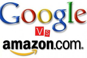 Amazon-Google-competition-online-offline.jpg