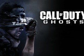 CoD Ghosts bundles offered by Activision and Microsoft at high discounts for Xbox One owners.