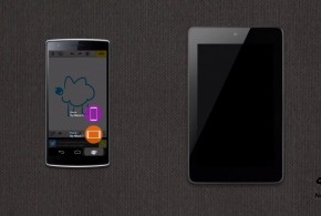 Handoff for Android through Nextbit