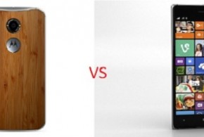 Moto X- (2014)-vs-Lumia-830-specs-price-comparison.jpg