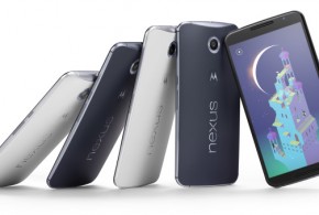 Nexus-6-Android_Lollipop-specs-price.jpg