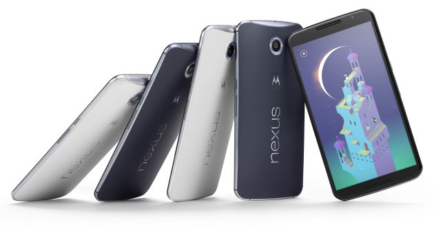 Nexus-6-Android_Lollipop-specs-price.jpg