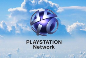 Playstation-Network-maintenance-scheduled-monday
