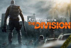 The_Division-port-pc-ps4-xbox-one.jpg