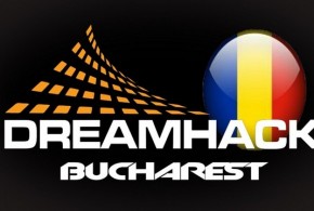 dreamhack-masters-bucharest-dota-2-hearthstone-league-of-legends