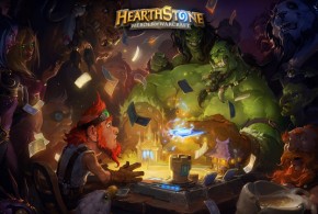 hearthstone-expansion-new-cards.jpg