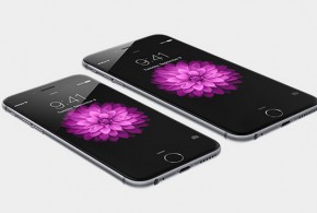 iPhone-6-iPhone-6-Plus-india-release-date-price