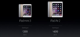 ipad.-air-2-ipad-mini-3-pre-order-apple-store.jpg