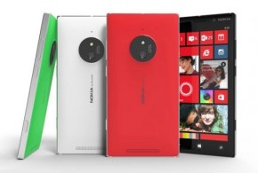 lumia-830-launch-price.jpg