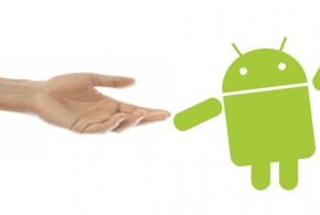 nokia-android-brand-name.jpg