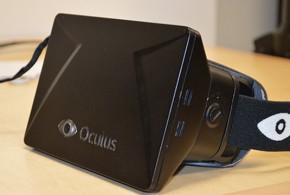 oculus-rift-facebook-mark-zuckerberg
