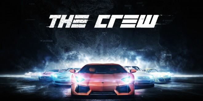 the-crew-pc-60fps-free-download-torrent