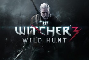 the-witcher-3-wild-hunt-ps4.jpg