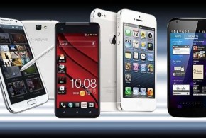 top-10-smartphones-2014.jpg
