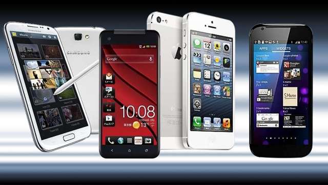 top-10-smartphones-2014.jpg (640×360)