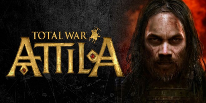 total-war-attila-trailer-shows-sieges