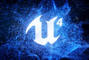 unreal-engine-4.5-features-changes-additions.jpg
