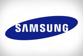 Samsung reduce production due to poor revenue