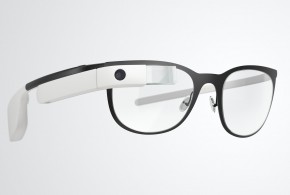 Google Glass losing support, fading into oblivion