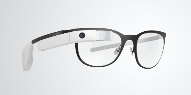 Google Glass losing support, fading into oblivion