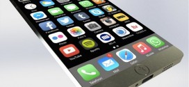 iPhone 7 - specs and release date rumors