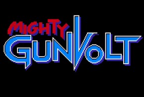 Mighty Gunvolt Receives DLC Trailer