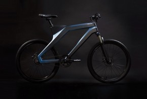 smart-bike-dubike-baidu
