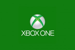 Xbox Games With Gold December Presented