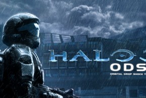Halo 3 ODST Remastered will be free to owners of Halo The Master Chief Collection