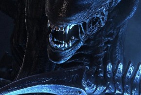 Alien: Isolation Receives Novice and Nightmare Modes