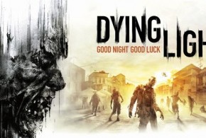 Dying Light Intro Revealed