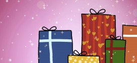Best tech for the Holidays Gift Guide: Amazon deals edition