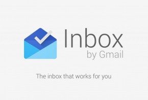 Inbox by Gmail updated, enhanced support for Android Wear and tablets