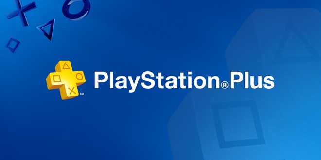 playstation plus gave away $1300 beating out microsoft's Games with Gold
