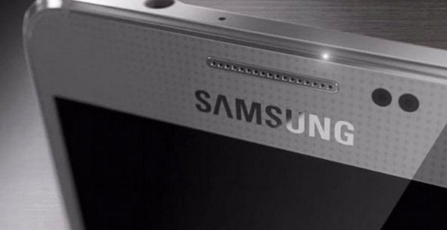 Samsung-Galaxy-A7-specs-price-release-date