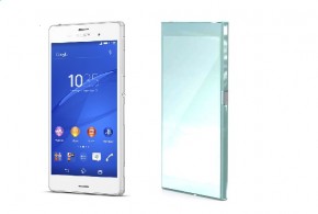 Xperia Z4 vs Xperia Z3: would you want to upgrade?