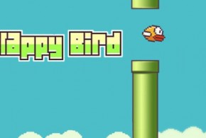 flappy-bird-most-searched-video-game-2014