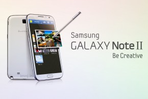 The Galaxy Note II, Note 3 and S4 will all be treated to Lollipop in due time