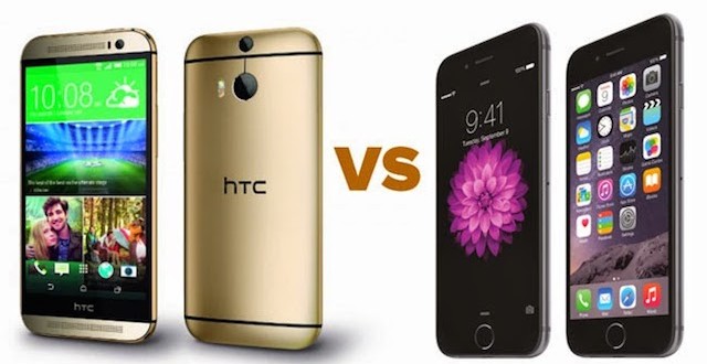htc-one-m9-vs-iphone-6-plus-specs-price-release-date-comparison