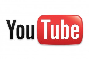 Youtube offline video viewing now live