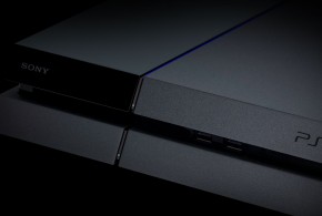 18.5 PlayStation 4 consoles have been sold