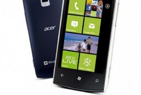 acer-windows-phones-coming-mwc
