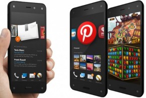 amazon-fire-phone-big-discount-not-interested