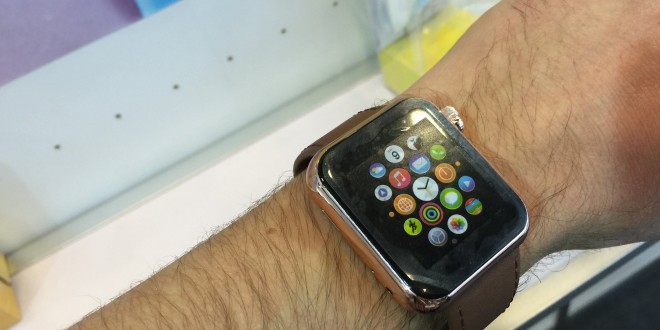 buy-the-apple-watch-at-ces-2015