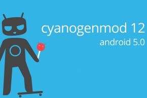 cyanogenmod-12-android-5-0-1-available-download