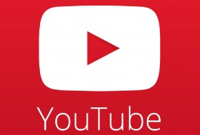 Download Youtube videos for a limited time