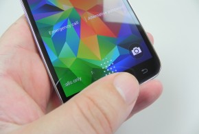 galaxy-s5-android-lollipop-update-uk-released-exclusive