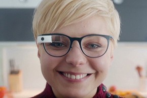 The Google Glass Explorer Program ends